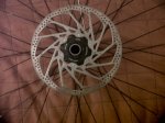 M&#225;laga-20111031-00074.jpg
