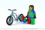 lego_mtb_rob_warner_003.jpg