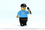 lego_mtb_rob_warner_010.jpg