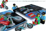 lego_mtb_rob_warner_002.jpg