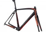 cuadro_tarmac_sl4_pro_osbb_negro.jpg