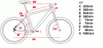 geo-hardtail_28e59b_01.gif