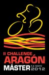 Logotipo_VaAragon_c_fechaFnegro.jpg