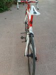 2011-10-08 12.39.42.jpg
