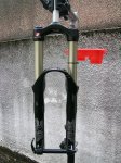 DSCN6954.JPG