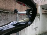 DSCN6948.JPG