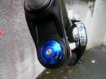 DSCN6951.JPG