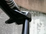 DSCN6953.JPG