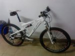 IMG_20111107_221515.jpg