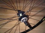 IMG00298-20111027-2114.jpg