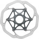 HS-X-rotor.jpg