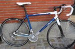 bici luis 2.jpg