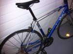 IMG_20111107_221833.jpg