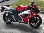 suzuki.jpg