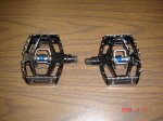 EBAY 005.jpg