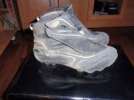 BOTAS.JPG
