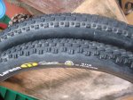 cubertes maxxis 3.jpg