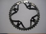 plato shimano XT 44T 003.jpg