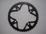plato shimano XT 44T 002.jpg