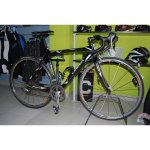 orbea-onix.jpg