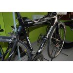 orbea-onixfr.jpg
