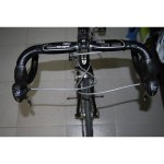 orbea-onixjgh.jpg