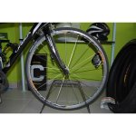 orbea-onixjh.jpg
