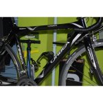 orbea-onixr.jpg