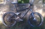 Trek_Fuel_EX9.JPG