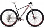 Specialized-Sworks-Stumpjumper-29er-2011.jpg
