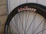 vision 005.JPG