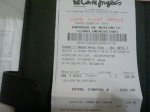 2011-11-06 22.50.03.jpg