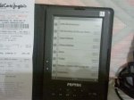 2011-11-06 22.50.36.jpg