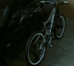 PICT9976.JPG