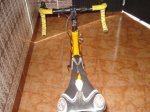 DSC02162.JPG