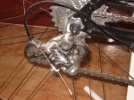 DSC02164.JPG