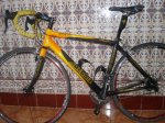 DSC02166.JPG