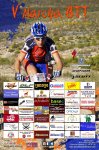 CARTEL BTT 2011 PP.jpg