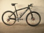 Storck 01.JPG