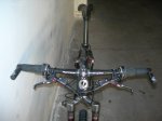 Storck 03.JPG