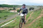 _MG_0002.jpg