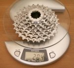 t_kaseta_xt_cs_m760__tuned_7_speed_177.jpg