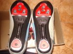 DSC02176.JPG