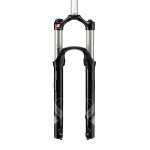 rockshox_rebarlt_dualair_remote_blk_lrg.jpg