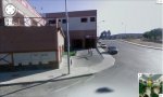 parking.jpg
