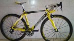 pinarello2web.JPG