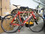 pinarello.JPG