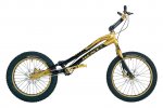 producto_7623_1c.jpg