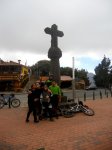 DSCN2044.jpg