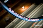 pacenti-rim-26er.jpg